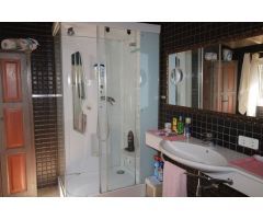Chalet en Venta en Felanitx, Islas Baleares