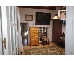 Chalet en Venta en Felanitx, Islas Baleares
