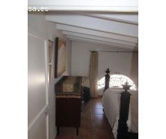Chalet en Venta en Felanitx, Islas Baleares