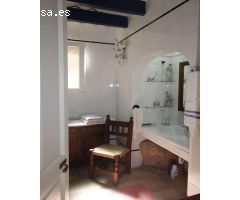 Chalet en Venta en Felanitx, Islas Baleares