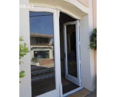 Chalet en Venta en Felanitx, Islas Baleares