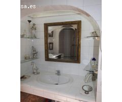 Chalet en Venta en Felanitx, Islas Baleares