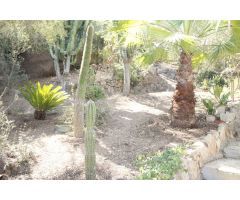 Chalet en Venta en Felanitx, Islas Baleares