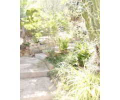 Chalet en Venta en Felanitx, Islas Baleares