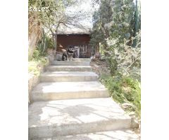 Chalet en Venta en Felanitx, Islas Baleares