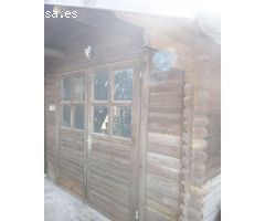 Chalet en Venta en Felanitx, Islas Baleares