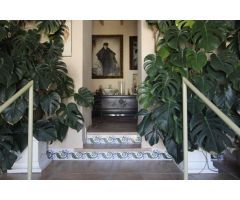 Chalet en Venta en Felanitx, Islas Baleares