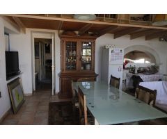 Chalet en Venta en Felanitx, Islas Baleares