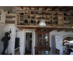 Chalet en Venta en Felanitx, Islas Baleares