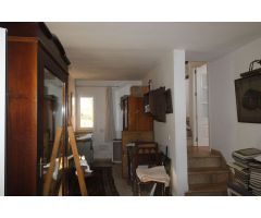 Chalet en Venta en Felanitx, Islas Baleares
