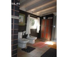 Chalet en Venta en Felanitx, Islas Baleares