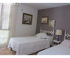 Chalet en Venta en San Juan de Alicante, Alicante