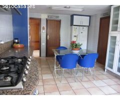 Chalet en Venta en San Juan de Alicante, Alicante