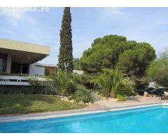 Chalet en Venta en San Juan de Alicante, Alicante