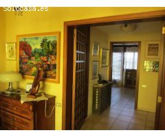 Chalet en Venta en San Juan de Alicante, Alicante