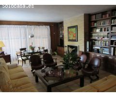 Chalet en Venta en San Juan de Alicante, Alicante