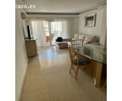 Piso en Venta en Llucmajor, Islas Baleares