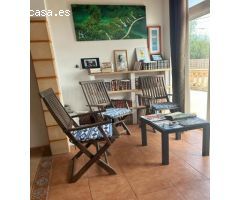 Chalet en Venta en Llucmajor, Islas Baleares