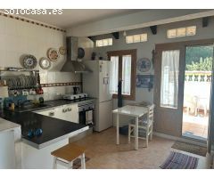 Chalet en Venta en Llucmajor, Islas Baleares