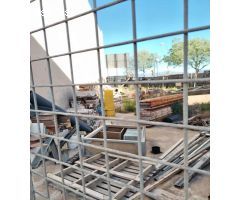 Solar en Venta en Palma de Mallorca, Islas Baleares