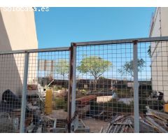 Solar en Venta en Palma de Mallorca, Islas Baleares