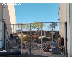 Solar en Venta en Palma de Mallorca, Islas Baleares