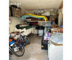 Chalet en Venta en Sa Rapita, Islas Baleares