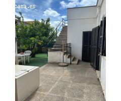 Chalet en Venta en Sa Rapita, Islas Baleares