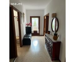 Chalet en Venta en Sa Rapita, Islas Baleares