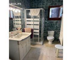 Chalet en Venta en Sa Rapita, Islas Baleares