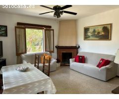 Chalet en Venta en Sa Rapita, Islas Baleares