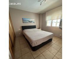 Ático en Venta en Palma de Mallorca, Islas Baleares