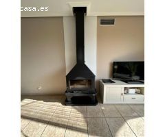 Ático en Venta en Palma de Mallorca, Islas Baleares