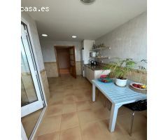 Ático en Venta en Palma de Mallorca, Islas Baleares