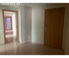 Piso en Venta en L´alcora, Castellón