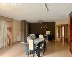 Piso en Venta en L´alcora, Castellón