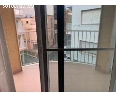 Piso en Venta en L´alcora, Castellón