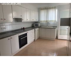 Piso en Venta en L´alcora, Castellón