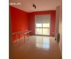 Piso en Venta en L´alcora, Castellón