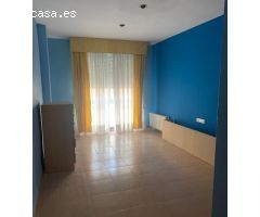 Piso en Venta en L´alcora, Castellón