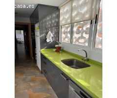 Apartamento en Alquiler en Benicasim - Benicassim, Castellón