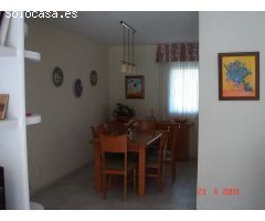 Apartamento en Venta en Benicasim - Benicassim, Castellón