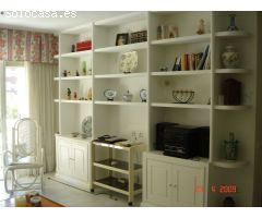 Apartamento en Venta en Benicasim - Benicassim, Castellón