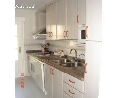 Apartamento en Venta en Benicasim - Benicassim, Castellón
