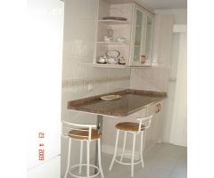 Apartamento en Venta en Benicasim - Benicassim, Castellón