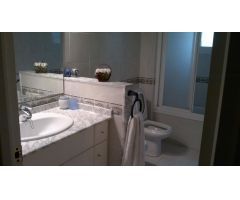 Apartamento en Venta en Benicasim - Benicassim, Castellón