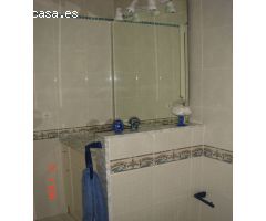 Apartamento en Venta en Benicasim - Benicassim, Castellón