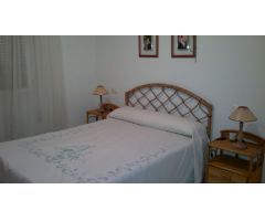 Apartamento en Venta en Benicasim - Benicassim, Castellón