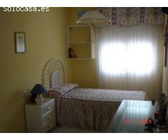 Apartamento en Venta en Benicasim - Benicassim, Castellón