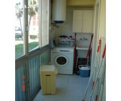 Apartamento en Venta en Benicasim - Benicassim, Castellón